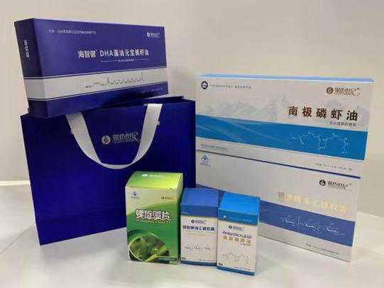 宁强彩盒定制