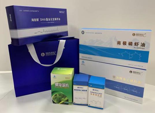 宁强包装盒定制